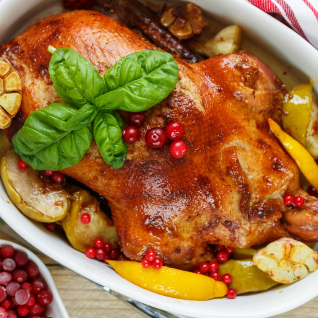 DUCK-WITH-HONEY-SOY-AND-GINGER